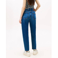 Product TOMMY JEANS  MOM JEAN UH TPR CH0152 CO thumbnail image