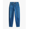 Product TOMMY JEANS  MOM JEAN UH TPR CH0152 CO thumbnail image