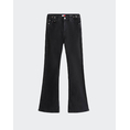 Product TOMMY JEANS SYLVIA HGH FLR TAB CI4282 thumbnail image