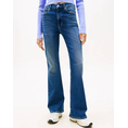Product TOMMY JEANS SYLVIA HGH FLR BI0252 thumbnail image
