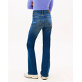 Product TOMMY JEANS SYLVIA HGH FLR BI0252 thumbnail image