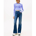 Product TOMMY JEANS SYLVIA HGH FLR BI0252 thumbnail image