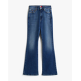 Product TOMMY JEANS SYLVIA HGH FLR BI0252 thumbnail image