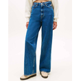 Product TOMMY JEANS CLAIRE HR WD EMBRO BI4139 thumbnail image