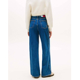 Product TOMMY JEANS CLAIRE HR WD EMBRO BI4139 thumbnail image