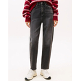 Product TOMMY JEANS MOM JEAN UH TPR BI0187 thumbnail image