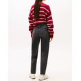 Product TOMMY JEANS MOM JEAN UH TPR BI0187 thumbnail image