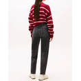Product TOMMY JEANS MOM JEAN UH TPR BI0187 thumbnail image
