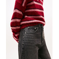 Product TOMMY JEANS MOM JEAN UH TPR BI0187 thumbnail image