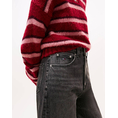 Product TOMMY JEANS MOM JEAN UH TPR BI0187 thumbnail image