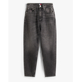Product TOMMY JEANS MOM JEAN UH TPR BI0187 thumbnail image