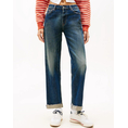 Product TOMMY JEANS KIRA MR SLIM STR CBF DI2153 thumbnail image