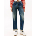 Product TOMMY JEANS KIRA MR SLIM STR CBF DI2153 thumbnail image