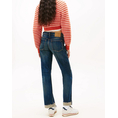 Product TOMMY JEANS KIRA MR SLIM STR CBF DI2153 thumbnail image