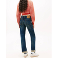 Product TOMMY JEANS KIRA MR SLIM STR CBF DI2153 thumbnail image