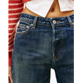 Product TOMMY JEANS KIRA MR SLIM STR CBF DI2153 thumbnail image