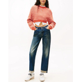 Product TOMMY JEANS KIRA MR SLIM STR CBF DI2153 thumbnail image