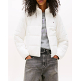 Product TOMMY JEANS  TJW REG LW PADDED JACKET EXT thumbnail image