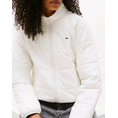 Product TOMMY JEANS  TJW REG LW PADDED JACKET EXT thumbnail image