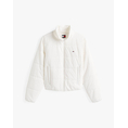 Product TOMMY JEANS  TJW REG LW PADDED JACKET EXT thumbnail image