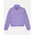 Product TOMMY JEANS  TJW REG LW PADDED JACKET EXT thumbnail image