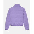 Product TOMMY JEANS  TJW REG LW PADDED JACKET EXT thumbnail image