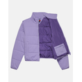 Product TOMMY JEANS  TJW REG LW PADDED JACKET EXT thumbnail image