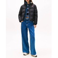 Product TOMMY JEANS TJW ESS PUFFER FLAG JACKET EXT thumbnail image