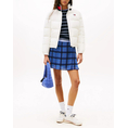 Product TOMMY JEANS TJW ESS PUFFER FLAG JACKET EXT thumbnail image
