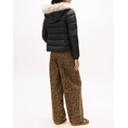 Product TOMMY JEANS TJW BASIC HOODED DOWN JACKET EXT thumbnail image