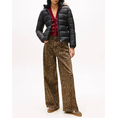Product TOMMY JEANS TJW BASIC HOODED DOWN JACKET EXT thumbnail image
