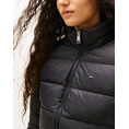 Product TOMMY JEANS TJW BASIC HOODED DOWN JACKET EXT thumbnail image