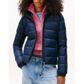Product TOMMY JEANS TJW BASIC HOODED DOWN JACKET EXT thumbnail image