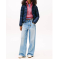 Product TOMMY JEANS TJW BASIC HOODED DOWN JACKET EXT thumbnail image