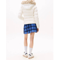 Product TOMMY JEANS TJW BASIC HOODED DOWN JACKET EXT thumbnail image