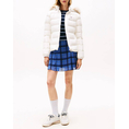 Product TOMMY JEANS TJW BASIC HOODED DOWN JACKET EXT thumbnail image
