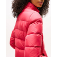 Product TOMMY JEANS TJW BASIC HOODED DOWN JACKET EXT thumbnail image
