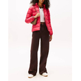 Product TOMMY JEANS TJW BASIC HOODED DOWN JACKET EXT thumbnail image