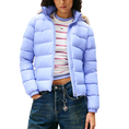 Product TOMMY JEANS TJW BASIC HOODED DOWN JACKET EXT thumbnail image