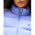 Product TOMMY JEANS TJW BASIC HOODED DOWN JACKET EXT thumbnail image