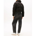 Product TOMMY JEANS TJW ALASKA GRID CRP DWN JCKT EXT thumbnail image