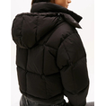 Product TOMMY JEANS TJW ALASKA GRID CRP DWN JCKT EXT thumbnail image