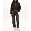 Product TOMMY JEANS TJW ALASKA GRID CRP DWN JCKT EXT thumbnail image