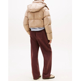 Product TOMMY JEANS TJW ALASKA GRID CRP DWN JCKT EXT thumbnail image