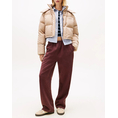 Product TOMMY JEANS TJW ALASKA GRID CRP DWN JCKT EXT thumbnail image