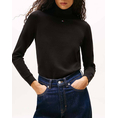 Product TOMMY JEANS TJW ESSENTIAL TRTLNK SWEATER thumbnail image