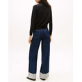 Product TOMMY JEANS TJW ESSENTIAL TRTLNK SWEATER thumbnail image