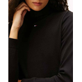 Product TOMMY JEANS TJW ESSENTIAL TRTLNK SWEATER thumbnail image
