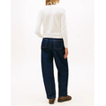 Product TOMMY JEANS TJW ESSENTIAL TRTLNK SWEATER thumbnail image