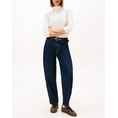 Product TOMMY JEANS TJW ESSENTIAL TRTLNK SWEATER thumbnail image